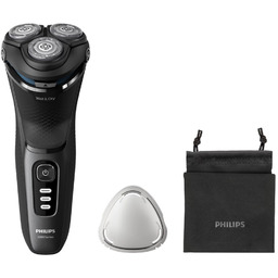 Golarka Philips series 3000 S3244/12