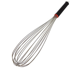 Schneider Rózga 45 cm I Schneider