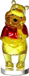 Disney Showcase Kubuś Puchatek Figurka Facet ND6009038
