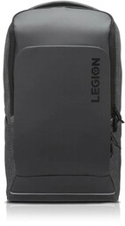 Lenovo Legion 15.6-inch Recon Gaming Backpack GX40S69333