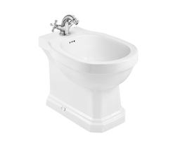 Roca Carmen bidet stojący A3570A4000