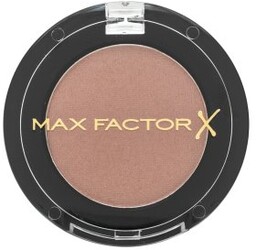 Max Factor Wild Shadow Pot cienie do powiek