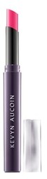 Kevyn Aucoin Unforgettable Lipstick Shine Szminka 2 g