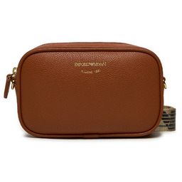 Torebka Emporio Armani