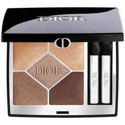 DIOR Diorshow 5 Couleurs Eye Shadow Palette Nr.559
