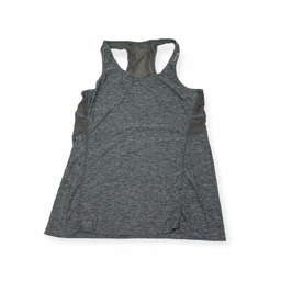 Sportowa bokserka damska szara REEBOK M