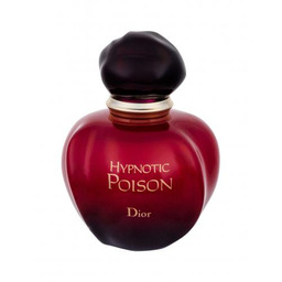 Dior Hypnotic Poison woda toaletowa 30 ml