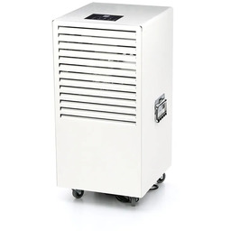 Osuszacz powietrza Fral FDNF33S