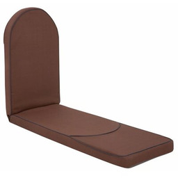 PATIO Poduszka na leżak Modena Oval H047-04PB Zyskaj