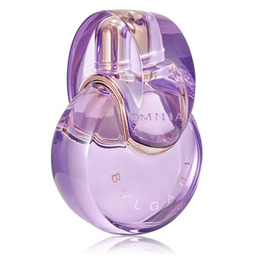 BVLGARI Omnia Amethyste Woda toaletowa 100 ml