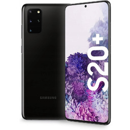Samsung Galaxy S20+ G986B 12 GB/128 Gb 5G
