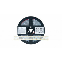 Taśma LED 240 SMD 2835 15W 24V 6500K