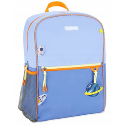 Skip Hop Plecak dla Dziecka Kosmos Wander