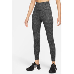 Spodnie Nike One Df DX0162
