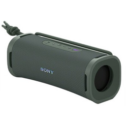 Sony ULT Field 1 Szary