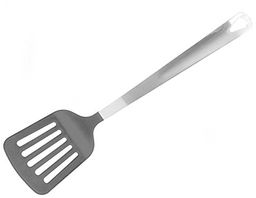 Home Professional 8858800 paleta, stalowa, szara