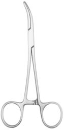 Kleszczyki DANDY 14.0cm