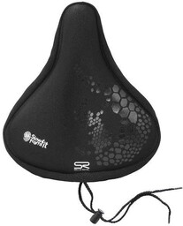 Selle Royal Pokrowiec na siodło Memory Foam Seat
