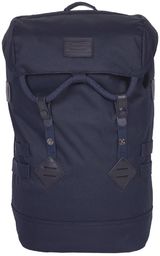 Plecak Doughnut Colorado 21 l - navy