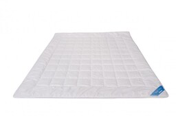 Kołdra Syntetyczna Body Nice Letnia, Rozmiar - 160