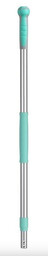 TTS kij teleskopowy 110-182 cm