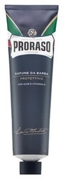 Proraso Protective Shaving Cream krem do golenia