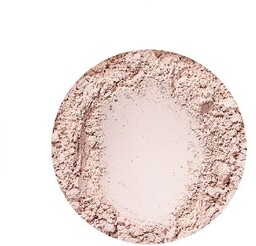 Annabelle Minerals Natural Fair 4g podkład mineralny rozświetlający