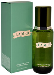 La Mer, The Treatment, Krem do twarzy, 150