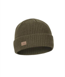 Termoizolacyjna czapka typu Watch Cap Helikon-Tex Wanderer