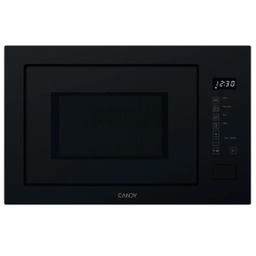 Candy CA38FL7N25WXB Kuchenka mikrofalowa do zab.