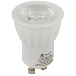 Nowodvorski Halogenowa żarówka GU10 11600 LED 4W 4000K