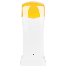PODGRZEWACZ WOSKU ROLKA ONE 40W