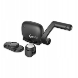 Czujnik Prędkości Kadencji Meilan C3 Bluetooth