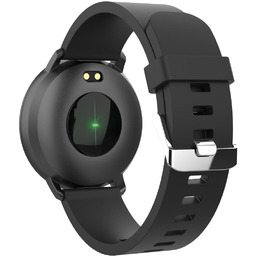 Smartband Forever ForeVive Lite SB-315 czarny