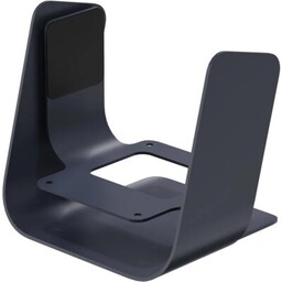 WANBO Stojak pod projektor Mozart Series Gimbal WBBA04