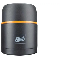 Termos obiadowy Esbit Food Jug 0,5 L 4260149870223