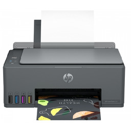 Urządzenie wielofunkcyjne HP Smart Tank 581