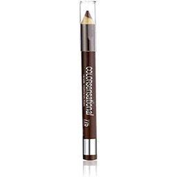 Maybelline Color Sensational Kredka do Ust, 775 Copper