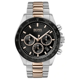 Zegarek męski Hugo Boss 1513757