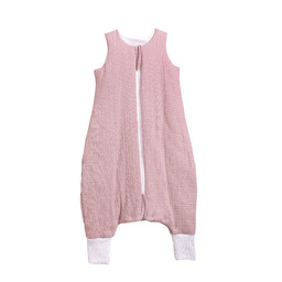 BabyMatex Śpiworek dziecięcy Muslin To Go 95 cm