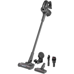 Sencor SVC 8726BK Odkurzacz pionowy 3 w 1