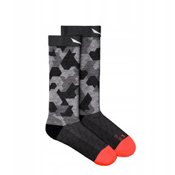 Salewa Skarpety Pedroc 00-0000069038_0911 R 42-44