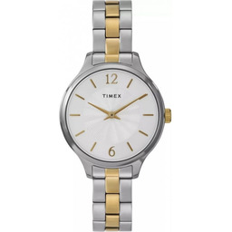 TIMEX Zegarek TW2W98100