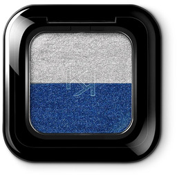 KIKO Milano, Bright Duo Eyeshadow podwójny cień