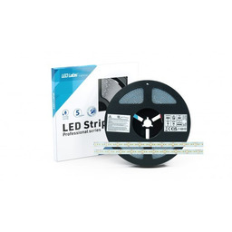 Taśma LED 240 SMD 2835 15W 24V 3000K