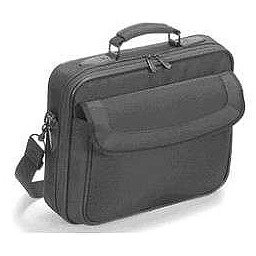 Targus Torba Notebook 15,6'' Tar 300 (Nylon Koskin