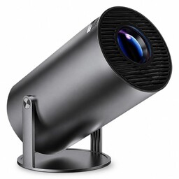 Extralink Smart Life Smart Projector ESP-300B Projektor 200