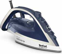 Żelazko TEFAL FV6812 Ultragliss Plus