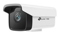 Kamera IP 3Mpx C300HP 6mm VIGI TP-LINK