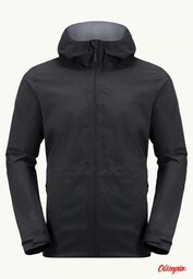 Jack Wolfskin Kurtka Elsberg 2.5L Jak M -